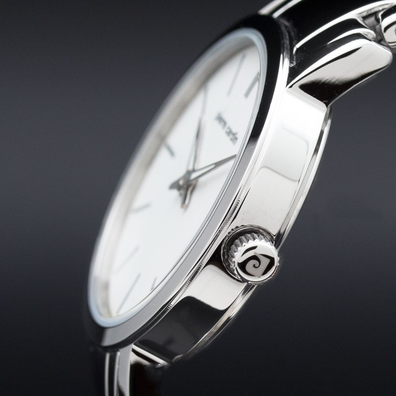 Pierre Cardin PC106632F05